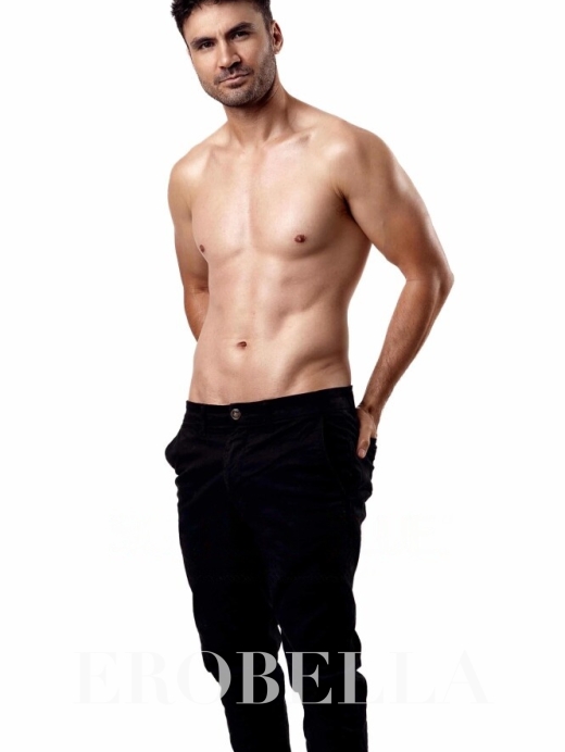 Photo #1