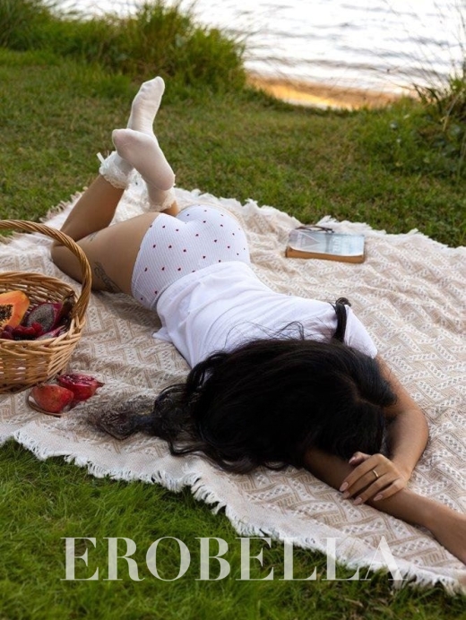 Photo #1