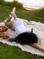 Photo #1