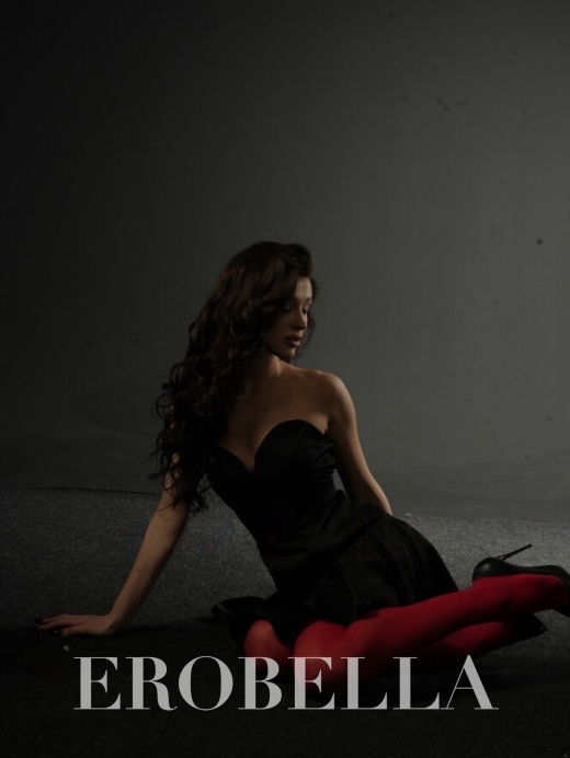 Photo #1