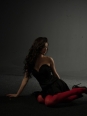 Photo #1
