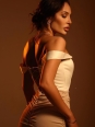 Photo #1