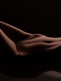 Photo #1