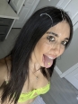 Photo #1