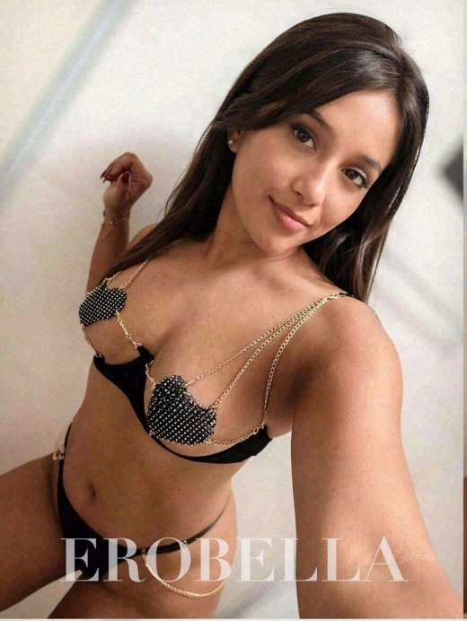 Photo #1