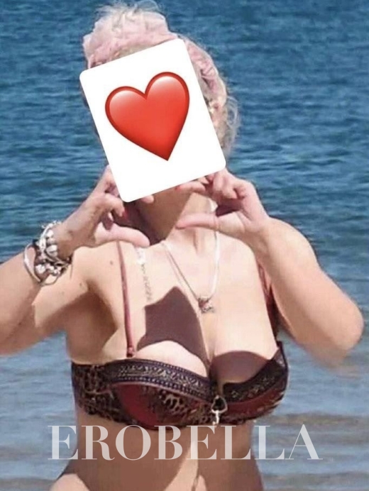 Photo #1
