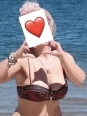 Photo #1