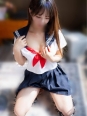 Photo #1