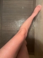Photo #1