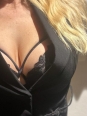 Photo #1