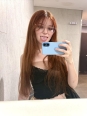 Photo #1