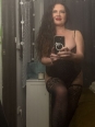 Photo #1