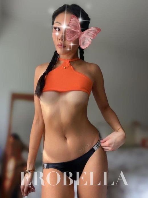 Photo #1
