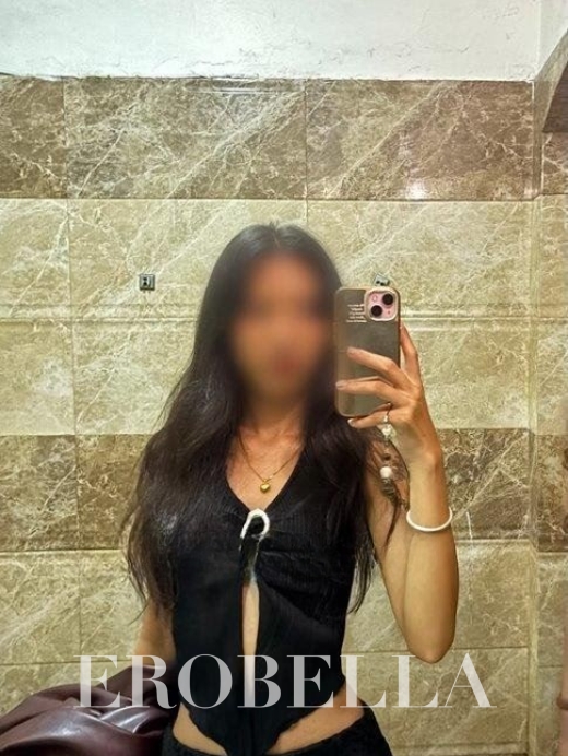 Photo #1