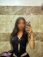 Photo #1