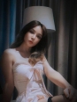Photo #1
