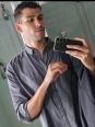 Photo #1