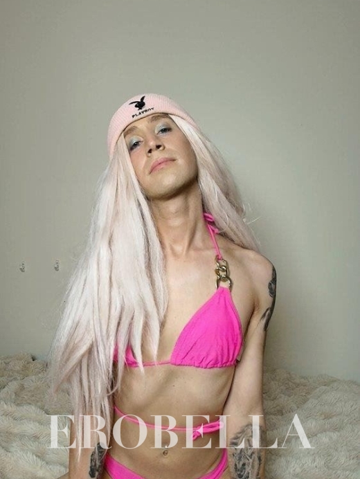Photo #1
