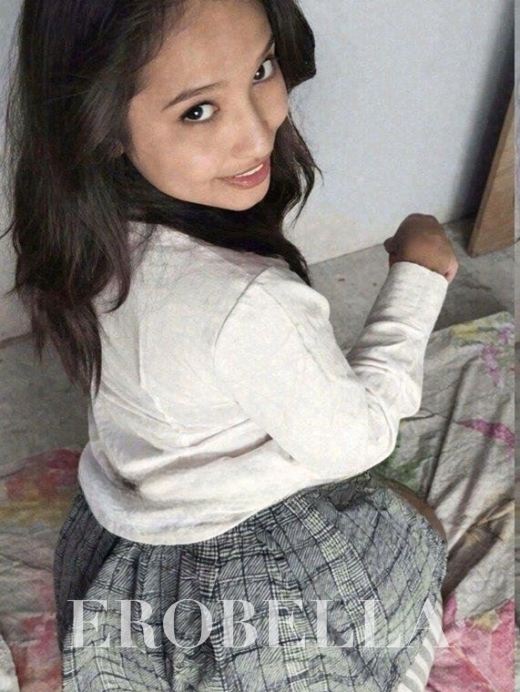 Photo #1