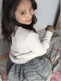 Photo #1
