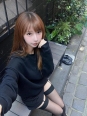 Photo #1