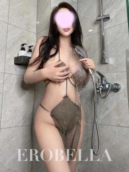 Photo #1