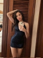 Photo #1