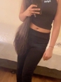 Photo #1