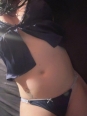 Photo #1