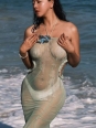 Photo #1