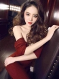 Photo #1