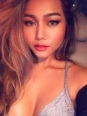 Photo #1