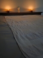 Photo #1