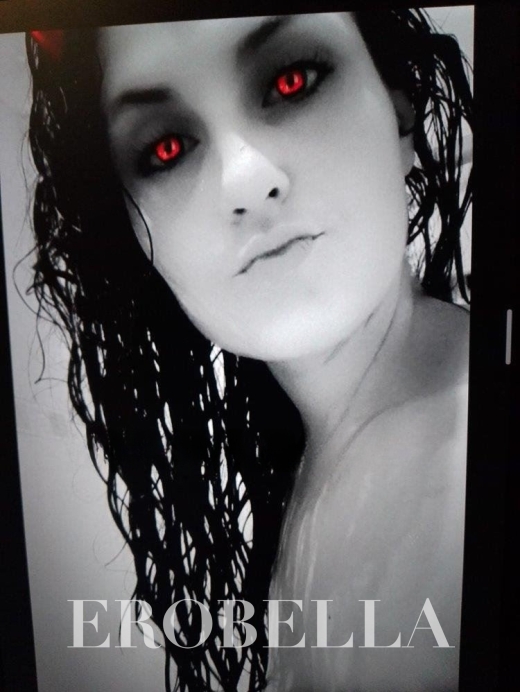Photo #1