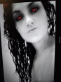 Photo #1