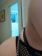 Photo #1