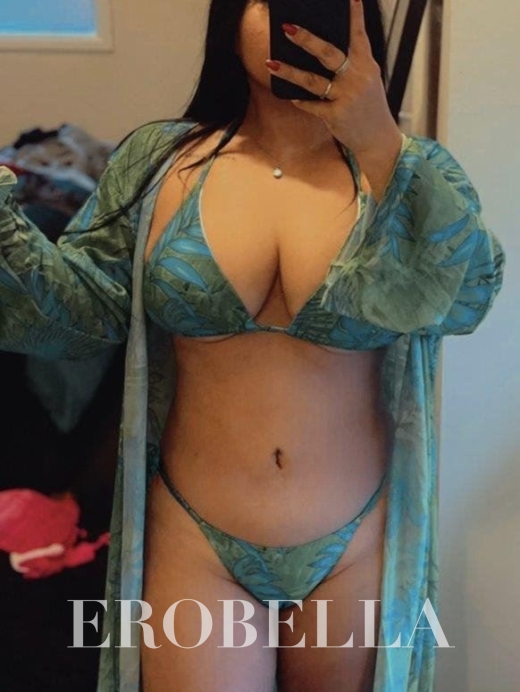 Photo #1
