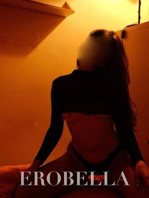 Photo #1