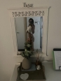 Photo #1