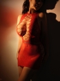 Photo #1