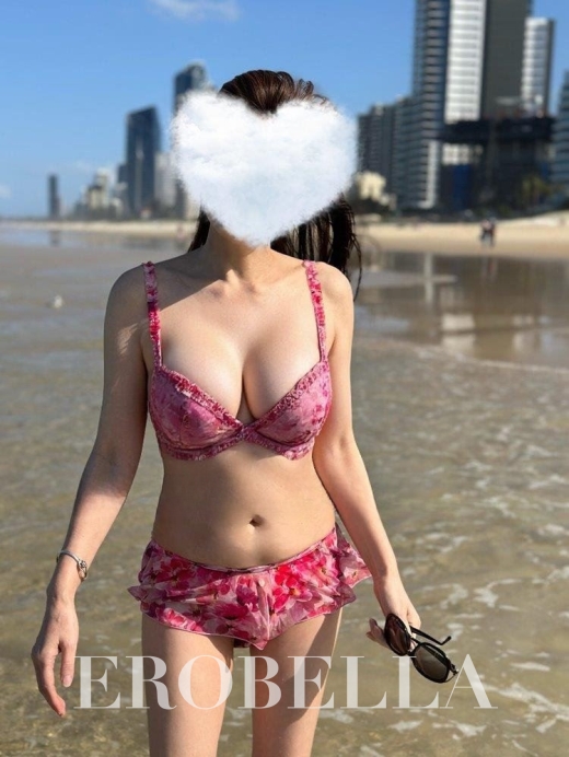 Photo #1