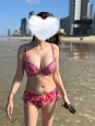Photo #1
