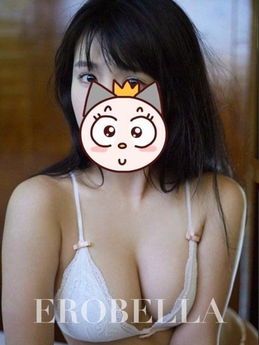 Photo #1