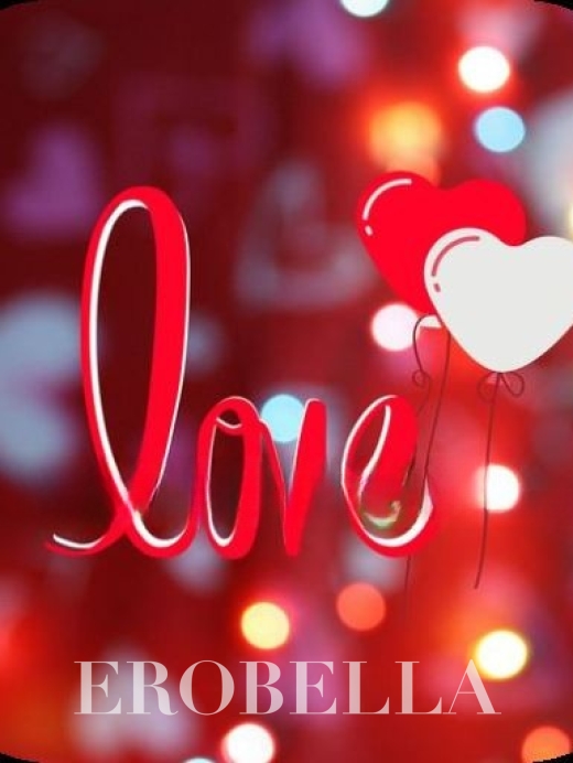 Photo #1