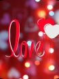 Photo #1