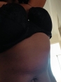 Photo #1