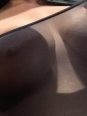 Photo #1