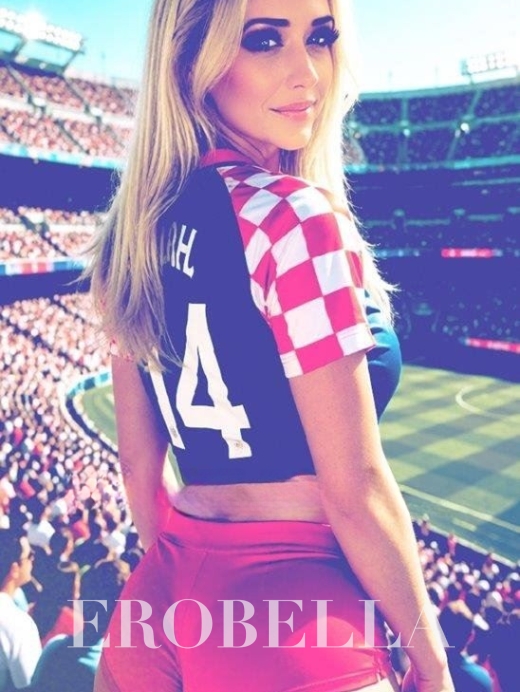Photo #1