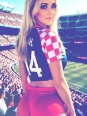 Photo #1