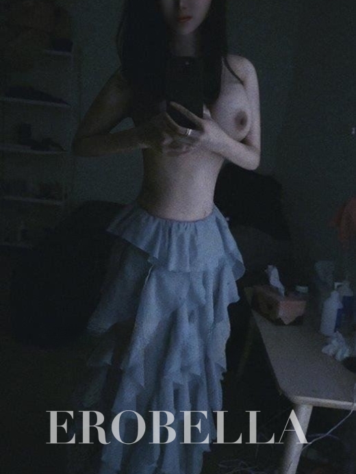 Photo #1